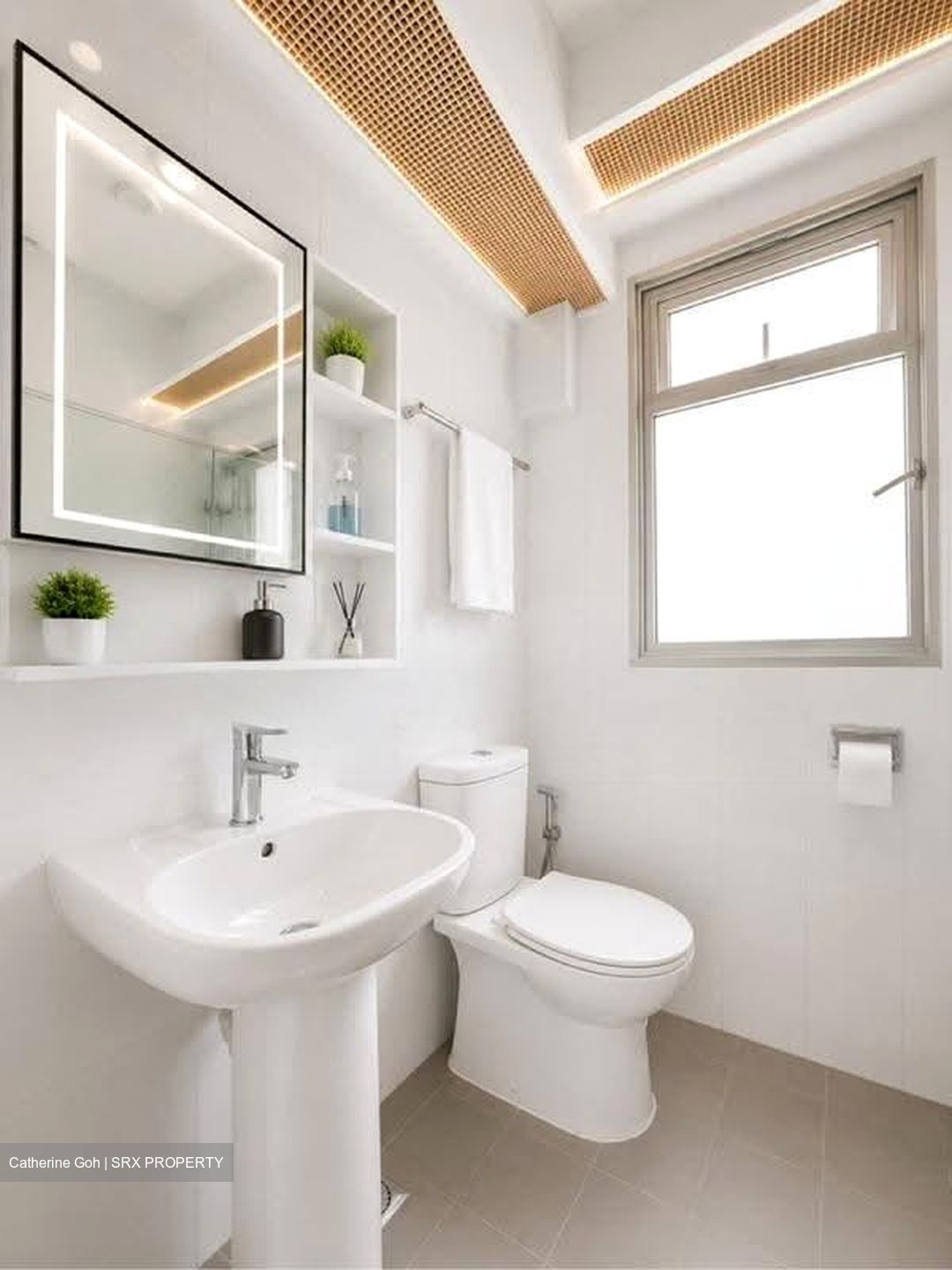Blk 292B Skypeak @ Bukit Batok (Bukit Batok), HDB 4 Rooms #608108251